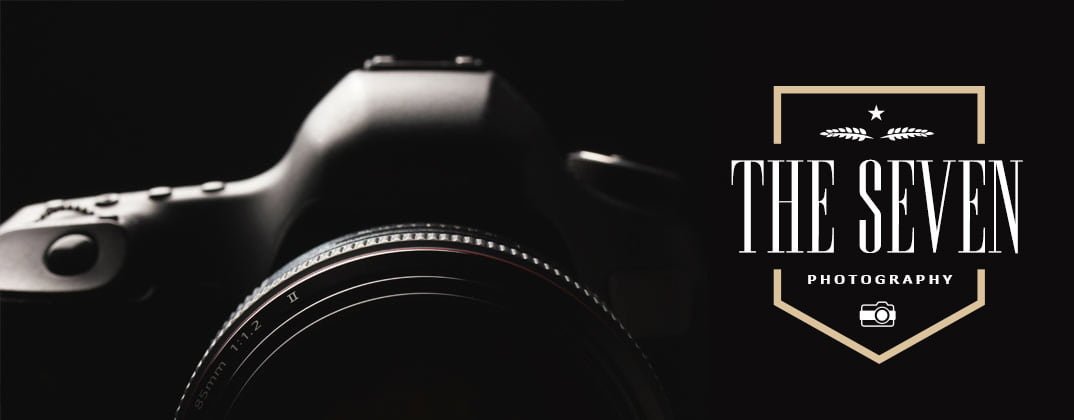 the7-photo-banner-new-logo the7-photo-banner-new-logo