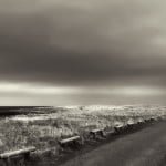 Barns Ness Lighthouse