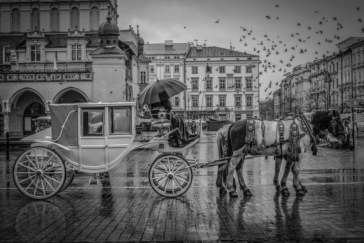 Krakow 2